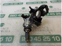 Recambio de antirrobo para opel insignia berlina excellence referencia OEM IAM   