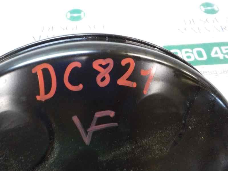 Recambio de servofreno para toyota aygo 1.0 vvti referencia OEM IAM 4461009B50 472000H080 0204805521