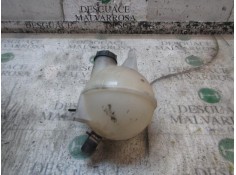 Recambio de deposito expansion para ford transit caja cerrada, larga (fy) (2000 =>) referencia OEM IAM    2