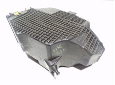 Recambio de filtro aire para dacia lodgy 1.2 16v tce cat referencia OEM IAM 165001258R 165001258R H8201173592 2
