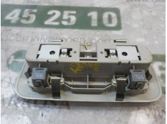 Recambio de piloto interior para toyota corolla (e12) 2.0 turbodiesel cat referencia OEM IAM    2