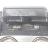 Recambio de abs para nissan qashqai ii (j11, j11_) 1.6 dci referencia OEM IAM 47660HW61A 47660HW604 