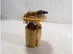 Recambio de aforador para citroën c4 grand picasso tonic referencia OEM IAM 1525JE 9684995280  2