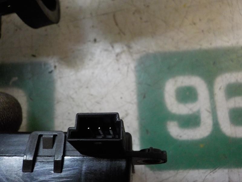 Recambio de antirrobo para opel insignia berlina excellence referencia OEM IAM   