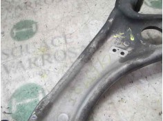 Recambio de brazo suspension inferior delantero izquierdo para volkswagen passat berlina (3c2) 2.0 tdi referencia OEM IAM 3C0407 2