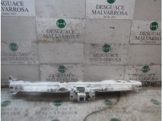 Recambio de frente delantero para ford transit caja cerrada, larga (fy) (2000 =>) referencia OEM IAM    2