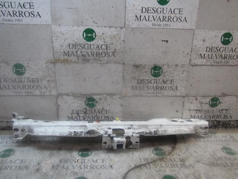 Recambio de frente delantero para ford transit caja cerrada, larga (fy) (2000 =>) referencia OEM IAM   