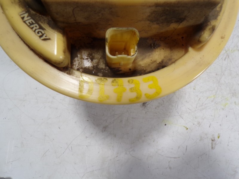 Recambio de aforador para citroën c4 grand picasso tonic referencia OEM IAM 1525JE 9684995280 