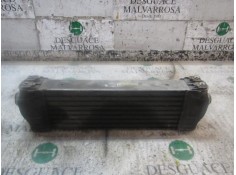Recambio de intercooler para ford transit caja cerrada, larga (fy) (2000 =>) referencia OEM IAM    2