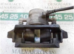 Recambio de pinza freno delantera izquierda para mercedes-benz clase a (w169) 1.7 cat referencia OEM IAM A1694200583   2