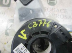 Recambio de mando luces para nissan micra (k12e) 1.2 cat referencia OEM IAM    2