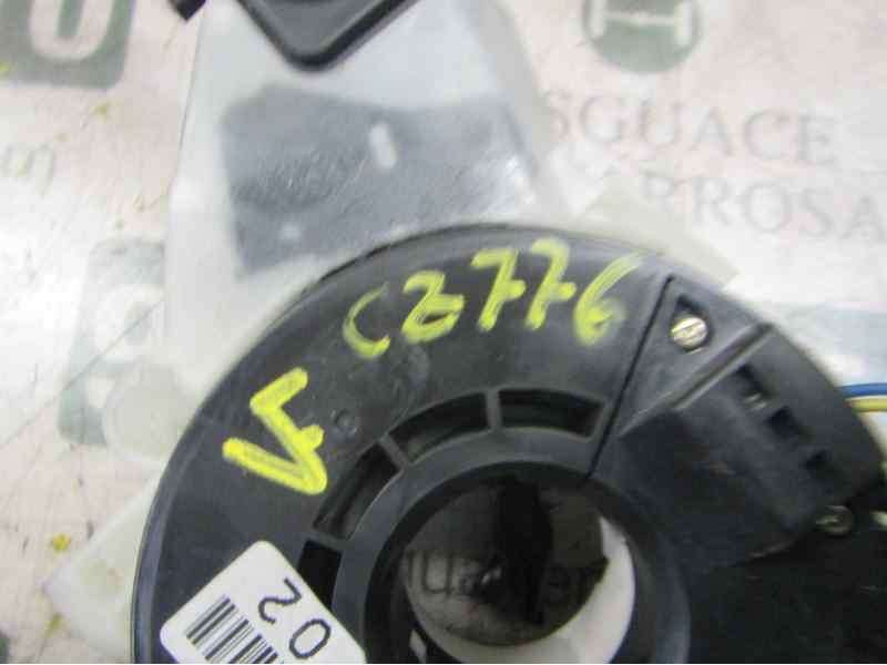 Recambio de mando luces para nissan micra (k12e) 1.2 cat referencia OEM IAM   