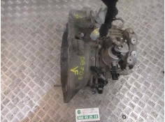 Recambio de caja cambios para opel insignia berlina excellence referencia OEM IAM  F40 