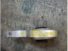 Recambio de soporte cambio para fiat tipo ii (356) sedan 1.4 referencia OEM IAM 52026839   2