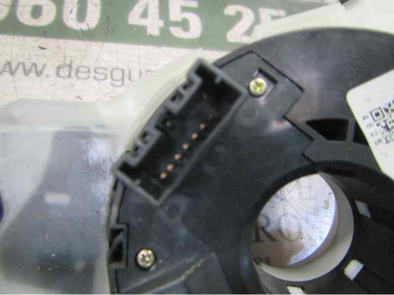 Recambio de mando luces para nissan micra (k12e) 1.2 cat referencia OEM IAM   