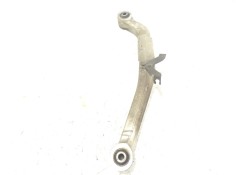 Recambio de brazo suspension superior trasero izquierdo para nissan qashqai (j10) 1.6 16v cat referencia OEM IAM 55121JD000   2