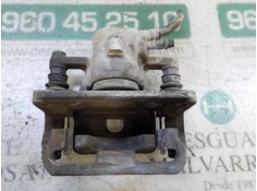 Recambio de pinza freno trasera derecha para mercedes-benz clase a (w169) 1.7 cat referencia OEM IAM A1694200883   2