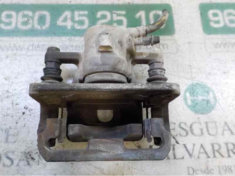 Recambio de pinza freno trasera derecha para mercedes-benz clase a (w169) 1.7 cat referencia OEM IAM A1694200883  