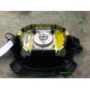 Recambio de airbag delantero izquierdo para kia carnival ii 2.9 cdri ex referencia OEM IAM   