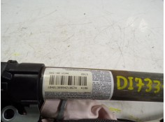 Recambio de airbag cortina delantero izquierdo para citroën c4 grand picasso tonic referencia OEM IAM 8216QV 1040130994210674 10 2