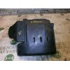 Recambio de filtro aire para renault laguna ii (bg0) 1.6 referencia OEM IAM   