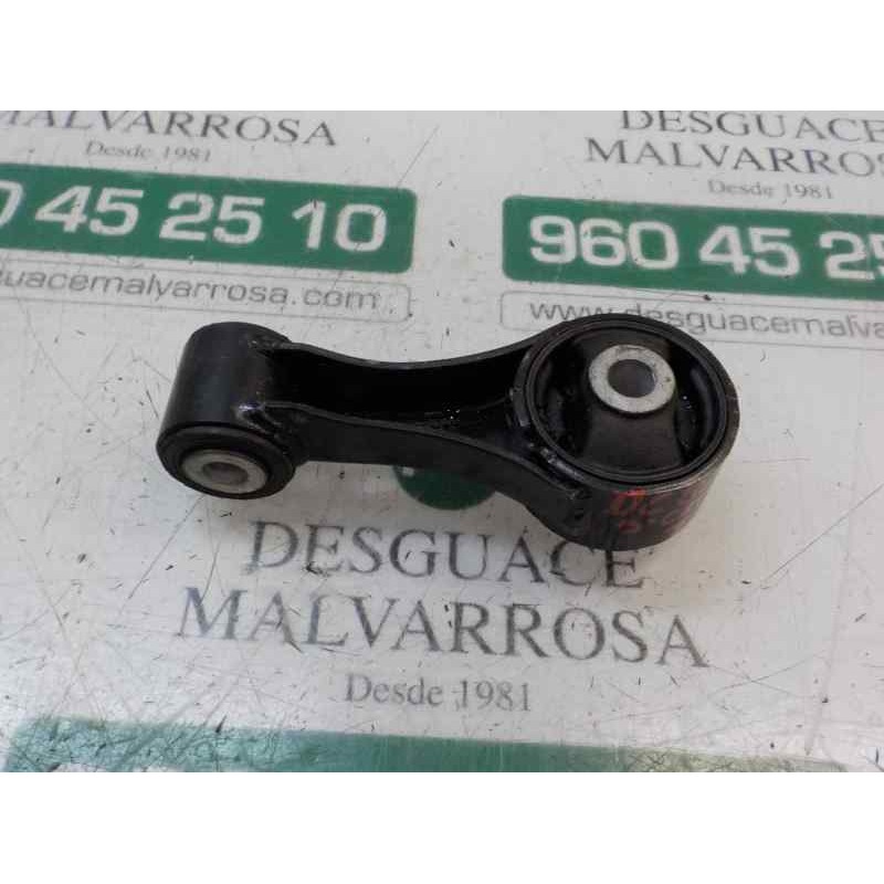 Recambio de soporte cambio para toyota aygo 1.0 vvti referencia OEM IAM 123630Q040  