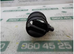 Recambio de caudalimetro para opel insignia berlina excellence referencia OEM IAM   
