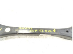 Recambio de brazo suspension inferior trasero izquierdo para hyundai ioniq hybrid referencia OEM IAM 55250G2100   2