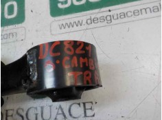 Recambio de soporte cambio para toyota aygo 1.0 vvti referencia OEM IAM 123630Q040   2