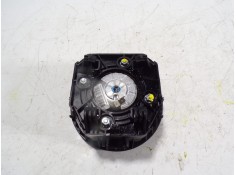 Recambio de airbag delantero izquierdo para citroën c4 grand picasso tonic referencia OEM IAM 4112QC 96729400ZD  2