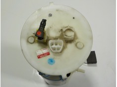 Recambio de aforador para lexus is 300h referencia OEM IAM 7702453080 7702053190  2