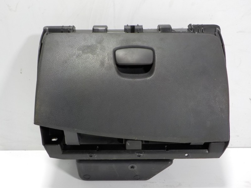 Recambio de guantera para dacia lodgy 1.2 16v tce cat referencia OEM IAM 685000924R  