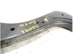 Recambio de brazo suspension superior trasero derecho para hyundai ioniq hybrid referencia OEM IAM 55101G2100   2