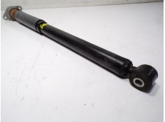 Recambio de amortiguador trasero derecho para ford transit courier 1.5 tdci cat referencia OEM IAM 2070079 EY1618080EB  2