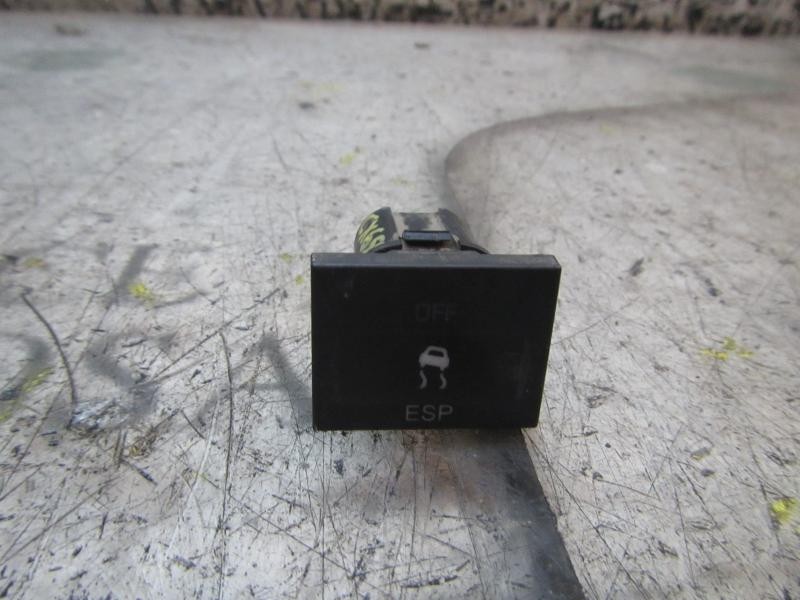 Recambio de modulo electronico para ford transit caja cerrada, larga (fy) (2000 =>) referencia OEM IAM   