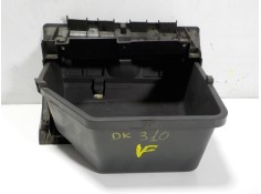 Recambio de guantera para dacia lodgy 1.2 16v tce cat referencia OEM IAM 685000924R   2