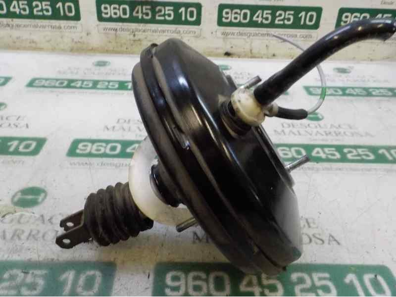 Recambio de servofreno para mercedes-benz clase a (w169) 1.7 cat referencia OEM IAM A1694300530 A1694300230Q11 