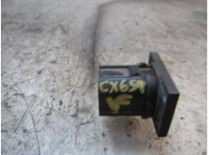 Recambio de modulo electronico para ford transit caja cerrada, larga (fy) (2000 =>) referencia OEM IAM    2