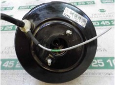 Recambio de servofreno para mercedes-benz clase a (w169) 1.7 cat referencia OEM IAM A1694300530 A1694300230Q11  2