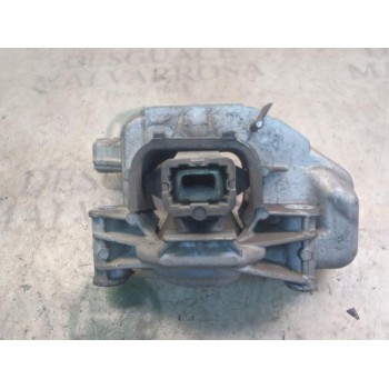 SOPORTE MOTOR 