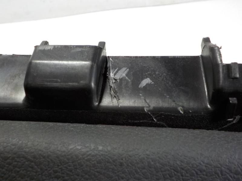 Recambio de guantera para dacia lodgy 1.2 16v tce cat referencia OEM IAM 685000924R  