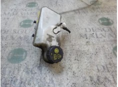 Recambio de bomba freno para ford focus lim. (cb4) 1.8 tdci turbodiesel cat referencia OEM IAM   