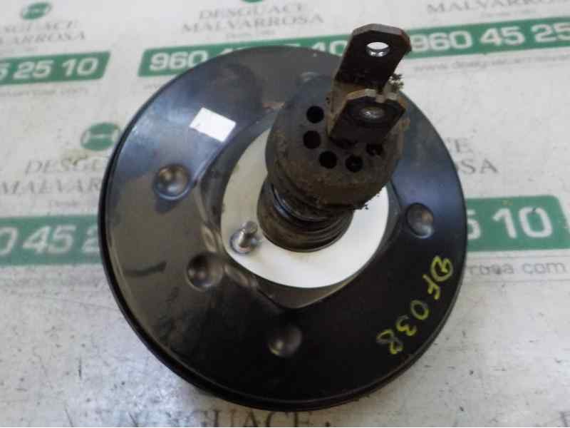 Recambio de servofreno para mercedes-benz clase a (w169) 1.7 cat referencia OEM IAM A1694300530 A1694300230Q11 