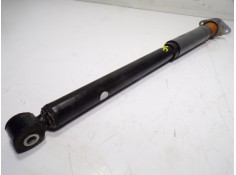 Recambio de amortiguador trasero izquierdo para ford transit courier 1.5 tdci cat referencia OEM IAM 2070079 EY1618080EB  2
