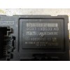 Recambio de modulo electronico para ford galaxy (ca1) ghia referencia OEM IAM 1706798 9G9T14B533AB 