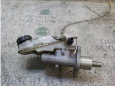 Recambio de bomba freno para ford focus lim. (cb4) 1.8 tdci turbodiesel cat referencia OEM IAM    2