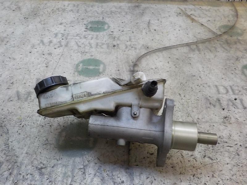 Recambio de bomba freno para ford focus lim. (cb4) 1.8 tdci turbodiesel cat referencia OEM IAM   