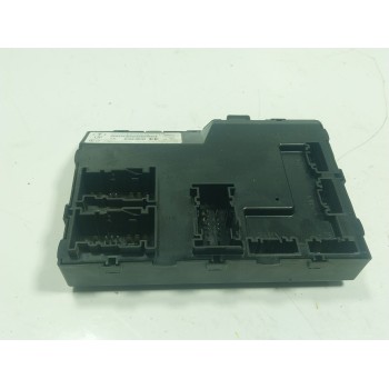 MODULO ELECTRONICO 2029462 DN1T15K800 