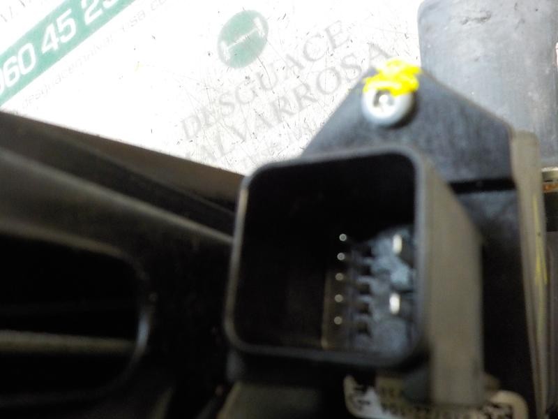 Recambio de elevalunas delantero derecho para opel insignia berlina excellence referencia OEM IAM   