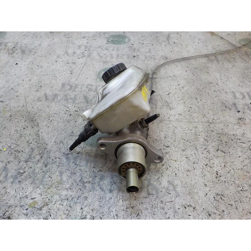 Recambio de bomba freno para ford focus lim. (cb4) 1.8 tdci turbodiesel cat referencia OEM IAM   